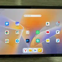 تبلت شیائومی Redmi Pad SE