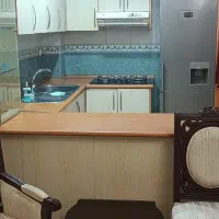 اجاره-واحد-مبله-اکاسیا-شرقی-فاز-A1