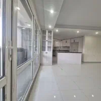 ۱۳۹متر۳خواب،شهرک مسکونی چیتگر،بلوار پژوهش منطقه۲۲|اجارهٔ آپارتمان|تهران, شهرک چیتگر|دیوار