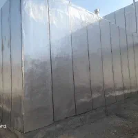 نصب ایزوگام|خدمات پیشه و مهارت|کوهدشت, |دیوار