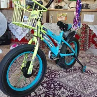 فروش دوچرخه