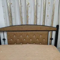 تخت|تشک تختخواب|گلبهار, شهر جدید گلبهار|دیوار