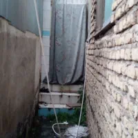 خانه ویلایی ۲۴سال ساخت|فروش خانه و ویلا|لاهیجان, خمیر کلایه|دیوار