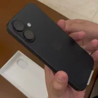 ایفون ۱۶ ۱۲۸|موبایل|بوئین زهرا, |دیوار