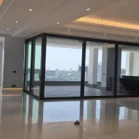 فرشته-270-متر-مدرن