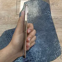 xs max|موبایل|تبریز, |دیوار