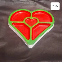 ظرف یلدایی باقیمت پایین و بهترین کیفیت|ظروف سرو و پذیرایی|مرودشت, ثبت احوال|دیوار