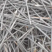 خریدارضایعات تمام نقاط شهر