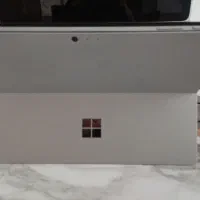 سرفیس تمیز pro 5 پرو۵