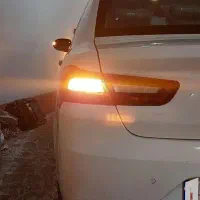 سهند S صفر مدل1404 ،بدون کارکرد، آماده انتقال