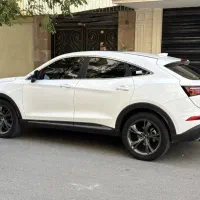 دیگنیتی پرستیژ|خودرو سواری و وانت|اصفهان, شاهد|دیوار