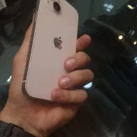 iPhone 13 normal|موبایل|کرمانشاه, |دیوار
