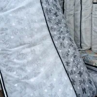 تشک مهمان لایکو