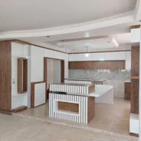 کابینت کمد دیواری اون ایکی آیلیخ|خدمات پیشه و مهارت|تبریز, |دیوار