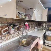 فروش آپارتمان ۸۸متر جنوبی سندار شهرک قهجاورستان|فروش آپارتمان|اصفهان, قهجاورستان|دیوار