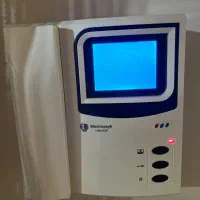 تعمیر ایفون تصویری همه مناطق