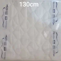 تشک کودک رویال اصل درحدنو