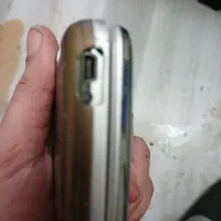 گوشی الکااتل|موبایل|تهران, دریا|دیوار