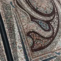 فرش ماشینی