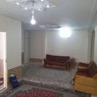 آپارتمان ۷۵ متری/ فردیس