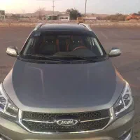 ایکس۲۲نوک مدادی خانگی