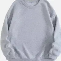 دورس،|لباس|تهران, توحید|دیوار