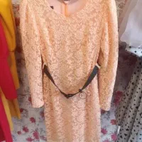 حراج|حراج|میانه, |دیوار