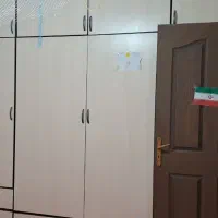 اجاره-واحد-84-متری-در-بیست-متری-خ-رحمانی