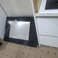 هود|هود|بندر امام خمینی, |دیوار