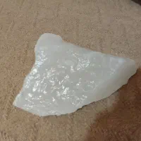 سنگ نمک|کلکسیون و سرگرمی|محمدشهر, ولدآباد|دیوار