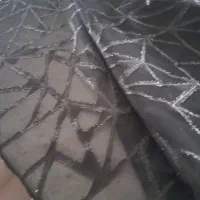 پارچه مجلسی