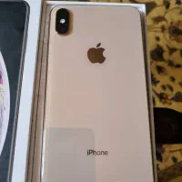 ایفون xs max 256zaمعاوضه با ایپدمینی7/وA55/A56