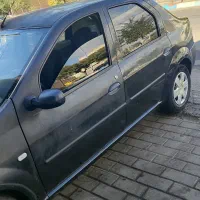 تندر۹۰|خودرو سواری و وانت|خوی, |دیوار