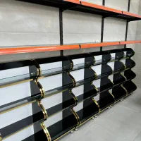 سبد میوه 6 تایی|فروشگاه و مغازه|تنکابن, |دیوار