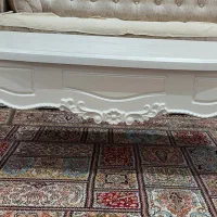 فروش جلو مبلی|مبلمان خانگی و میز عسلی|آستارا, |دیوار