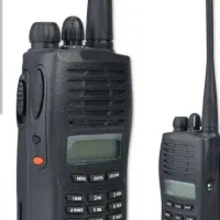 واکی تاکی/ متنوع