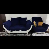 مبل ۷ نفره  ۱۰۰۰۰۰۰