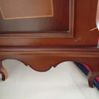 بوفه|بوفه، ویترین، کنسول|تهران, وحیدیه|دیوار