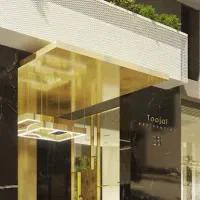 ۱۵۰ تا ۲۲۰ مدرن رهن و اجاره|اجارهٔ آپارتمان|تهران, ولنجک|دیوار