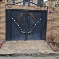 اجاره خانه ویلایی دو طبقه کوی راشته