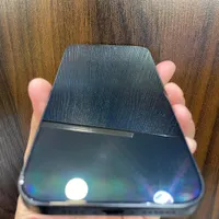 اپل iPhone 16 Pro Max با حافظهٔ ۲۵۶ گیگابایت|موبایل|لنگرود, |دیوار