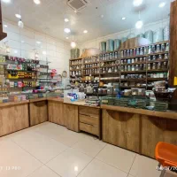 فروش دکور و ویترین شیک|فروشگاه و مغازه|شیراز, شهرک گلستان|دیوار