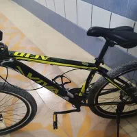 دوچرخه 27/5نو