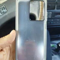 گارد پوکوc71|لوازم جانبی موبایل و تبلت|کرمانشاه, |دیوار