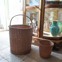 تعدادی اجناس قدیمی نستالژی|کلکسیون و سرگرمی|گرگان, |دیوار