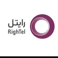 سیم کارت رایتل