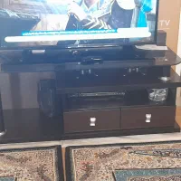 میز تلویزیون ، تی وی tv