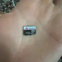 میکرو sd ۱ ترا باید