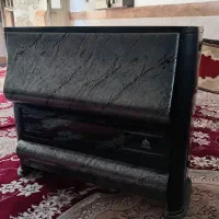 بخاری|بخاری، هیتر، شومینه|قائن, |دیوار