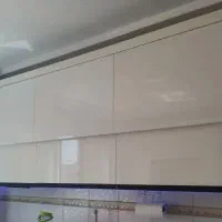 اورژانس کابینت